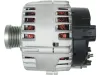 Generator 12 V AS-PL A3152S(P-INA) Bild Generator 12 V AS-PL A3152S(P-INA)