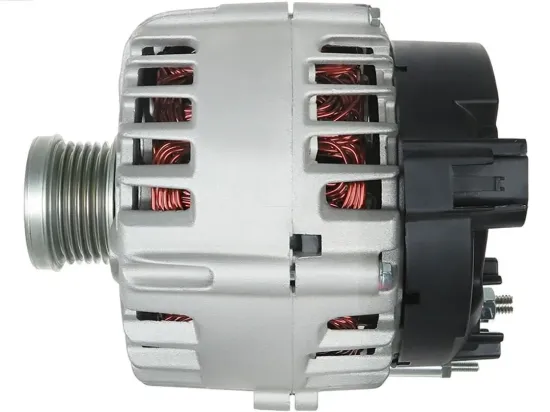 Generator 12 V AS-PL A3152S(P-INA) Bild Generator 12 V AS-PL A3152S(P-INA)