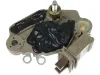 Generatorregler 12 V AS-PL ARE3007(VALEO) Bild Generatorregler 12 V AS-PL ARE3007(VALEO)
