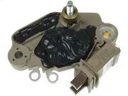 Generatorregler 12 V AS-PL ARE3007(VALEO)