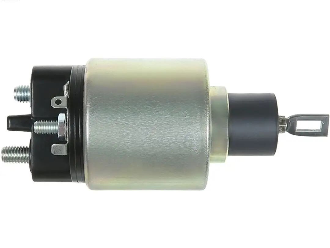 Magnetschalter, Starter 12 V AS-PL SS0118(BOSCH)