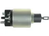 Magnetschalter, Starter 12 V AS-PL SS0118(BOSCH)