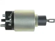 Magnetschalter, Starter 12 V AS-PL SS0118(BOSCH)
