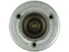 Magnetschalter, Starter 12 V AS-PL SS0118(BOSCH) Bild Magnetschalter, Starter 12 V AS-PL SS0118(BOSCH)