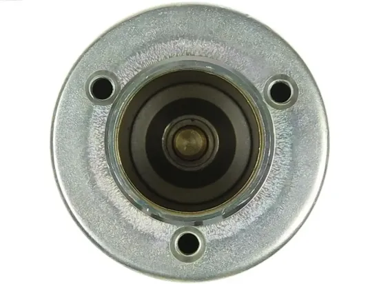 Magnetschalter, Starter 12 V AS-PL SS0118(BOSCH) Bild Magnetschalter, Starter 12 V AS-PL SS0118(BOSCH)