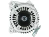 Generator 12 V AS-PL A6654S Bild Generator 12 V AS-PL A6654S
