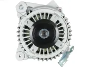 Generator 12 V AS-PL A6654S