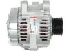 Generator 12 V AS-PL A6654S Bild Generator 12 V AS-PL A6654S