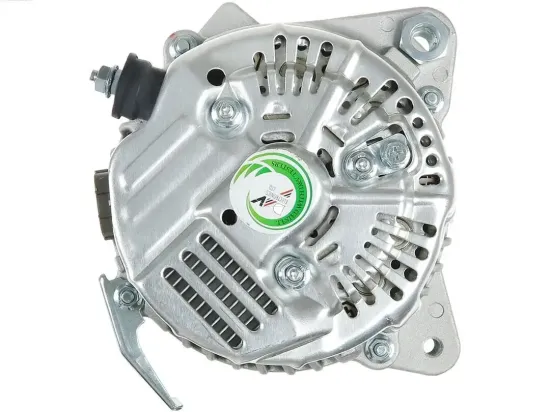 Generator 12 V AS-PL A6654S Bild Generator 12 V AS-PL A6654S