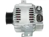 Generator 12 V AS-PL A6654S Bild Generator 12 V AS-PL A6654S