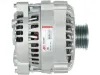 Generator 12 V AS-PL A9339S Bild Generator 12 V AS-PL A9339S