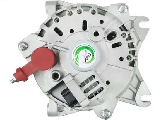 Generator 12 V AS-PL A9339S Bild Generator 12 V AS-PL A9339S