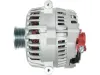 Generator 12 V AS-PL A9339S Bild Generator 12 V AS-PL A9339S