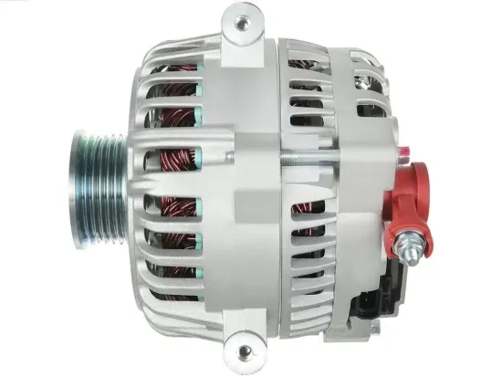 Generator 12 V AS-PL A9339S Bild Generator 12 V AS-PL A9339S