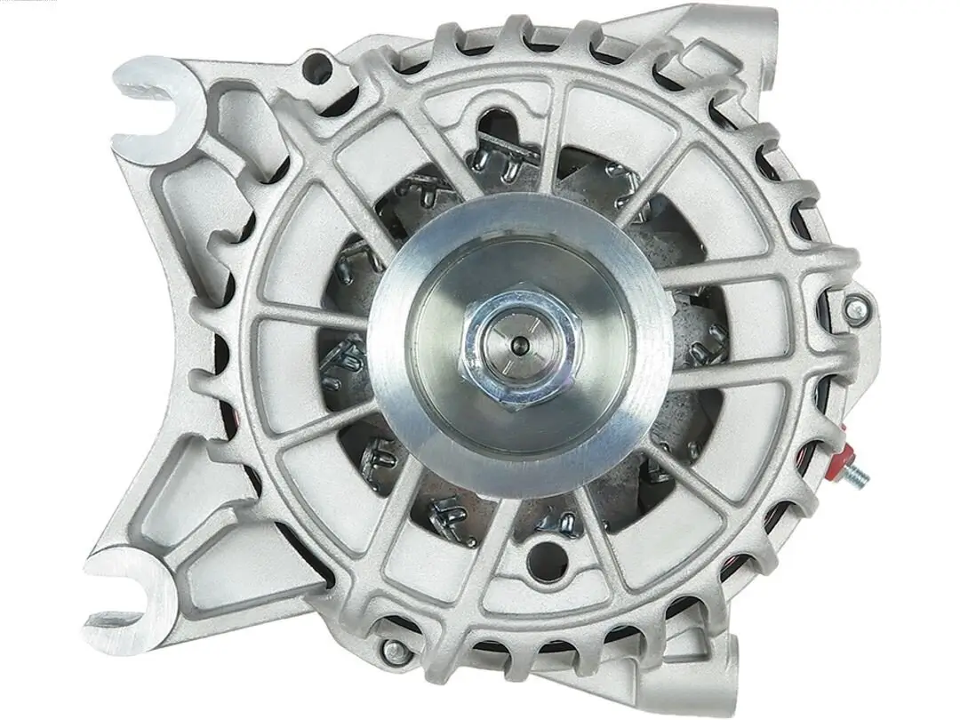 Generator 12 V AS-PL A9340S