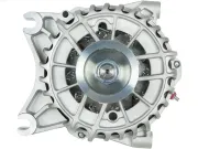 Generator 12 V AS-PL A9340S