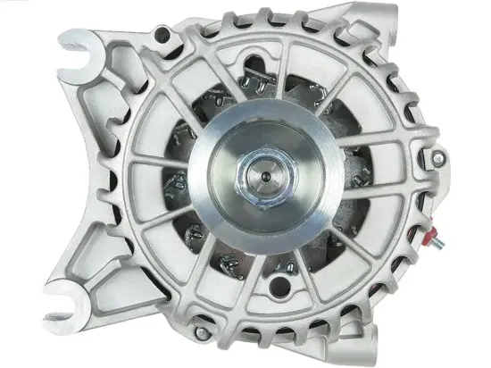 Generator 12 V AS-PL A9340S Bild Generator 12 V AS-PL A9340S