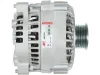Generator 12 V AS-PL A9340S Bild Generator 12 V AS-PL A9340S