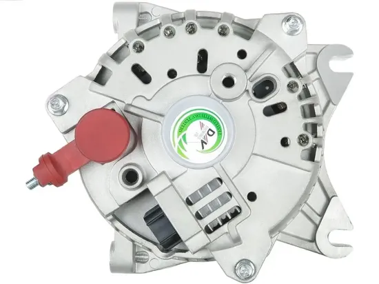 Generator 12 V AS-PL A9340S Bild Generator 12 V AS-PL A9340S