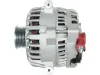 Generator 12 V AS-PL A9340S Bild Generator 12 V AS-PL A9340S