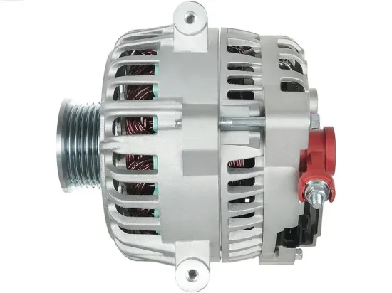 Generator 12 V AS-PL A9340S Bild Generator 12 V AS-PL A9340S