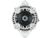 Generator 12 V AS-PL A5101