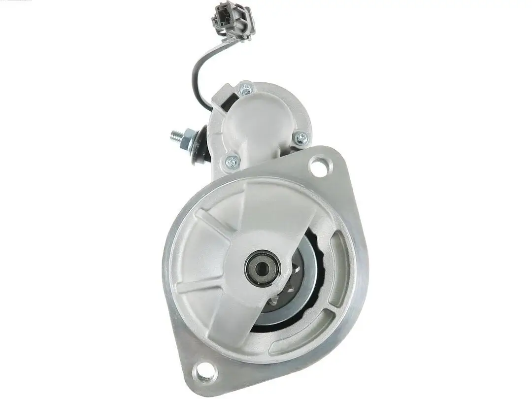 Starter 12 V 2,2 kW AS-PL S1091S