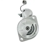 Starter 12 V 2,2 kW AS-PL S1091S