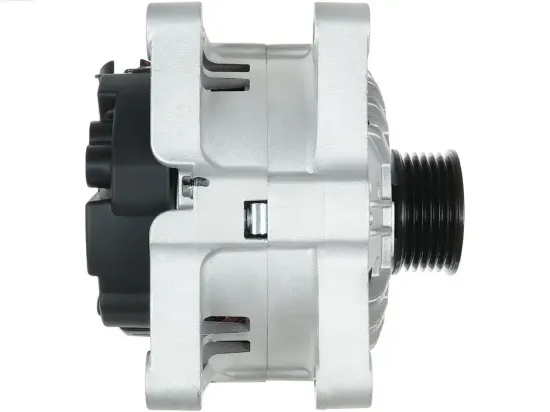 Generator 12 V AS-PL A3550S Bild Generator 12 V AS-PL A3550S