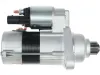 Starter 12 V 1,8 kW AS-PL S3226S Bild Starter 12 V 1,8 kW AS-PL S3226S