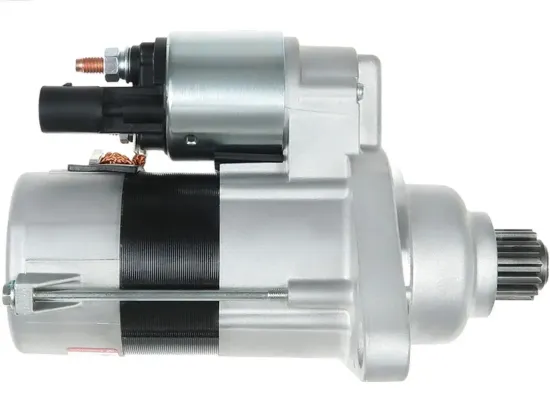 Starter 12 V 1,8 kW AS-PL S3226S Bild Starter 12 V 1,8 kW AS-PL S3226S