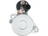 Starter 12 V 1,8 kW AS-PL S3226S Bild Starter 12 V 1,8 kW AS-PL S3226S