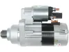 Starter 12 V 1,8 kW AS-PL S3226S Bild Starter 12 V 1,8 kW AS-PL S3226S