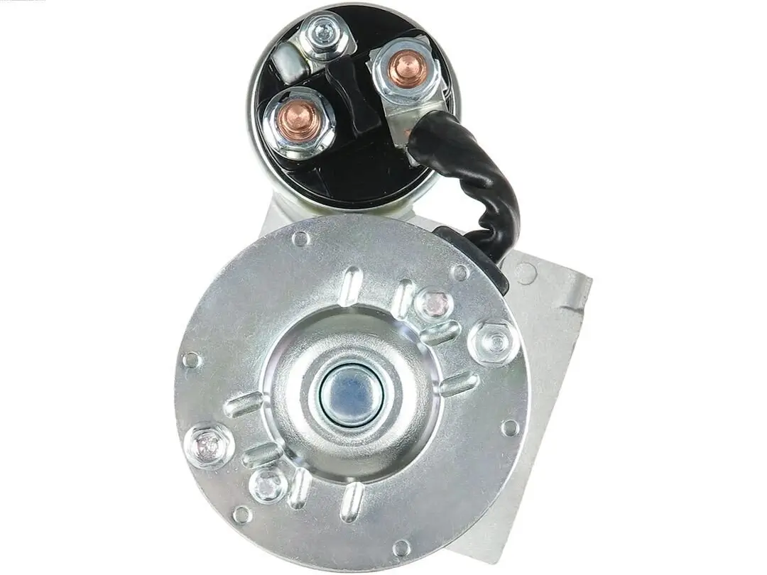 Generator 12 V AS-PL A3582S