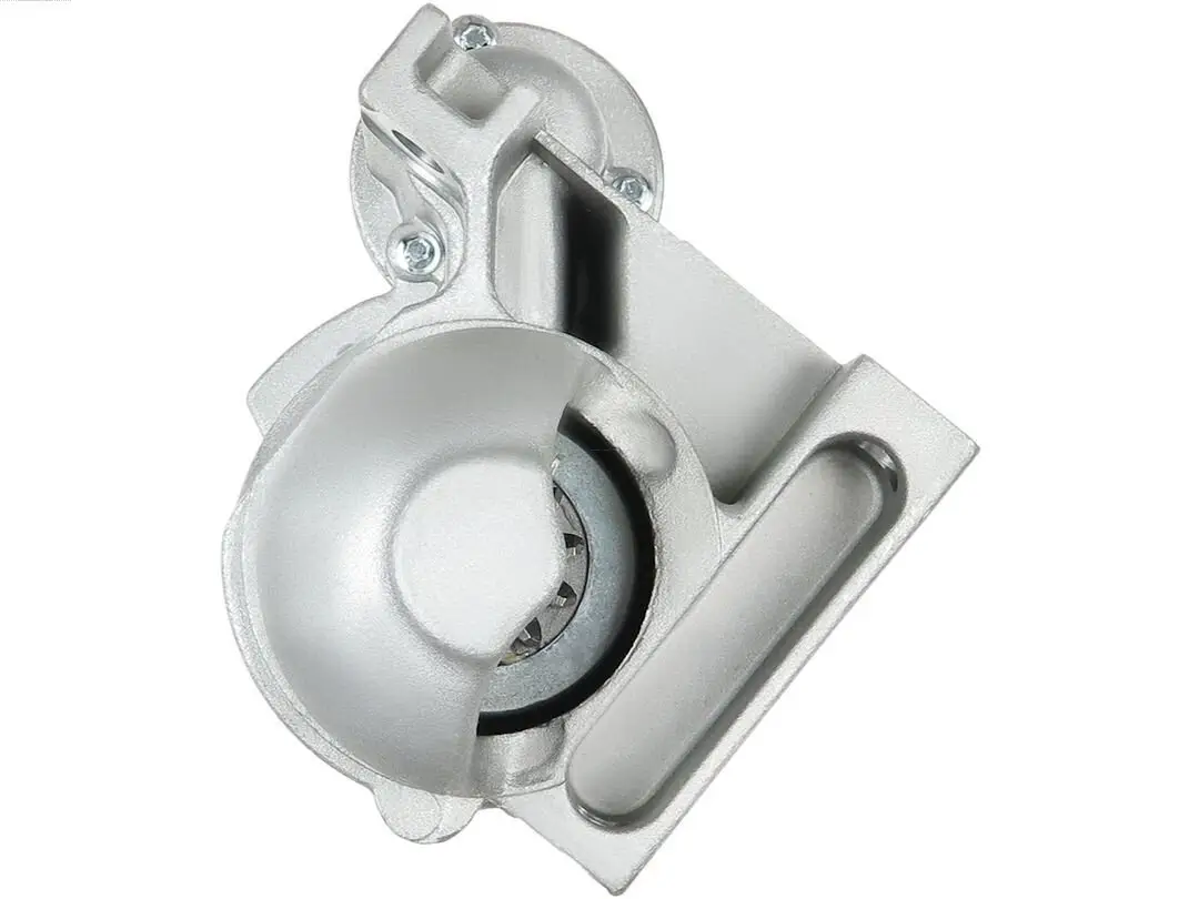 Starter 12 V 1,5 kW AS-PL S1250S