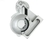 Starter 12 V 1,5 kW AS-PL S1250S