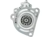 Generator 12 V AS-PL A6611(DENSO) Bild Generator 12 V AS-PL A6611(DENSO)