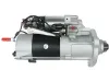 Generator 12 V AS-PL A6611(DENSO) Bild Generator 12 V AS-PL A6611(DENSO)