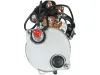 Generator 12 V AS-PL A6611(DENSO) Bild Generator 12 V AS-PL A6611(DENSO)