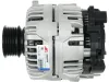 Generator 12 V AS-PL A0037PR Bild Generator 12 V AS-PL A0037PR