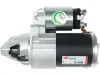 Starter 12 V 1,3 kW AS-PL S5472S Bild Starter 12 V 1,3 kW AS-PL S5472S