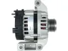 Generator 12 V AS-PL A3542(VALEO) Bild Generator 12 V AS-PL A3542(VALEO)