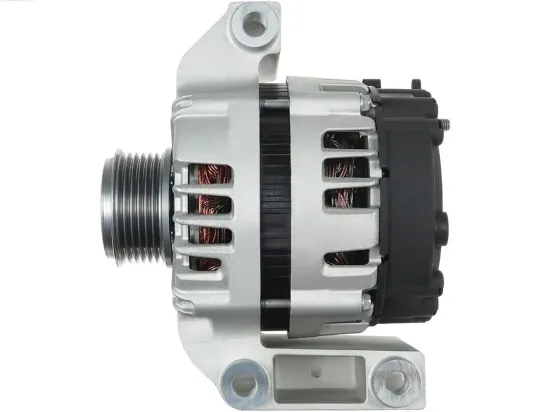 Generator 12 V AS-PL A3542(VALEO) Bild Generator 12 V AS-PL A3542(VALEO)