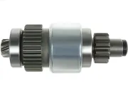 Generatorregler 12 V AS-PL ARE0018S2