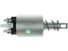 Magnetschalter, Starter 12 V AS-PL SS2005P Bild Magnetschalter, Starter 12 V AS-PL SS2005P
