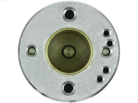 Magnetschalter, Starter 12 V AS-PL SS2005P Bild Magnetschalter, Starter 12 V AS-PL SS2005P