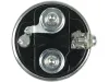 Magnetschalter, Starter 12 V AS-PL SS2005P Bild Magnetschalter, Starter 12 V AS-PL SS2005P