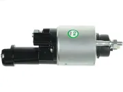 Magnetschalter, Starter 12 V AS-PL SS6038P