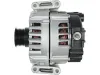 Generator 12 V AS-PL A3128(VALEO) Bild Generator 12 V AS-PL A3128(VALEO)