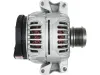 Generator 12 V AS-PL A0271 Bild Generator 12 V AS-PL A0271